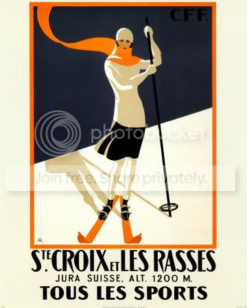 10069578ASaint-Croix-Posters.jpg