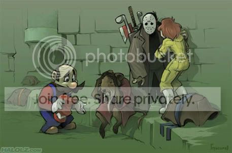 MariosMistake-1.jpg
