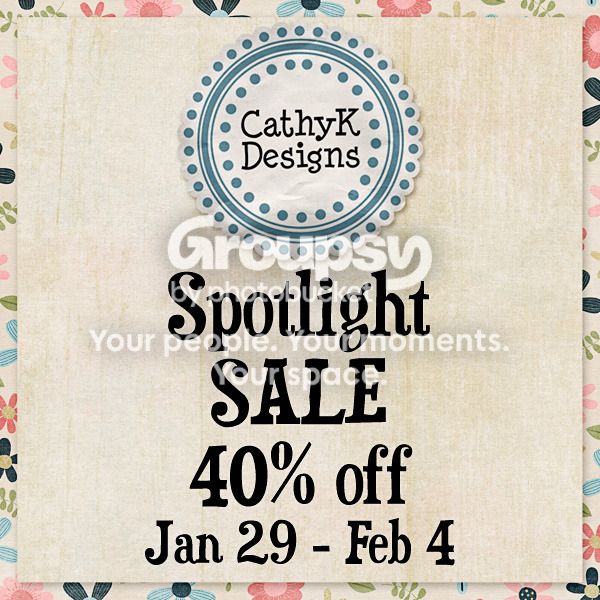 Feb2015SpotlightSale-copy_zpswvmpowfe.jpg