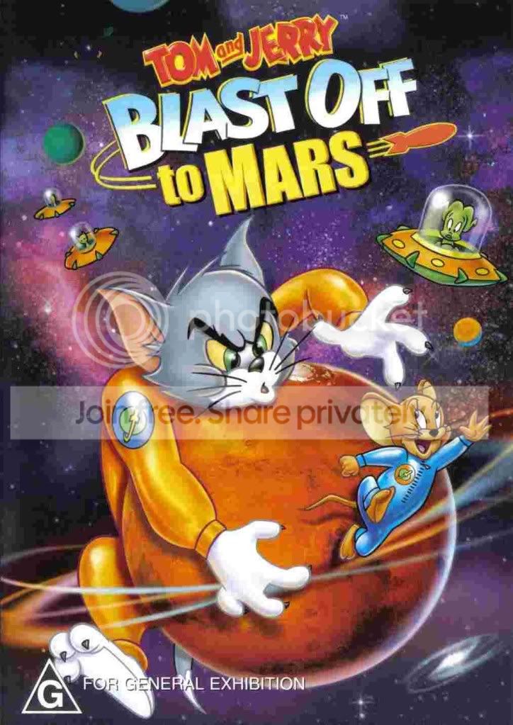 Tom_And_Jerry_-_Blast_Off_To_Mars_F.jpg