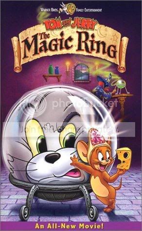 TomandJerry-TheMagicRing2002.jpg
