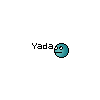 :yada: