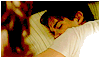 sleepy