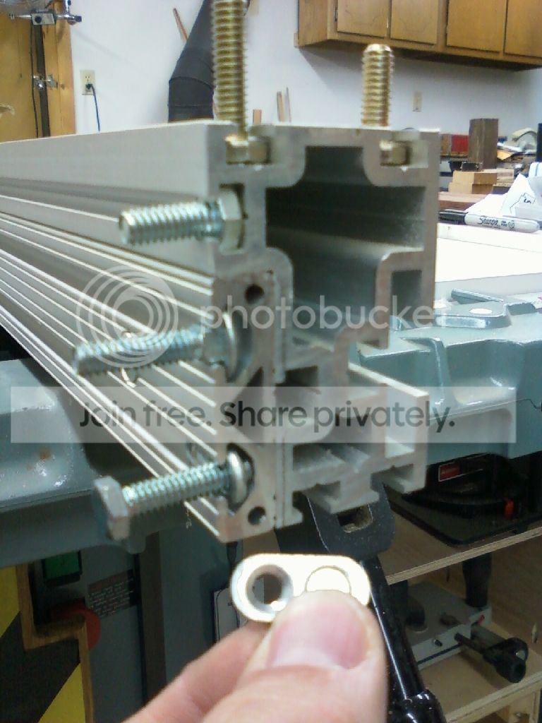 options_zps44ef6b16.jpg