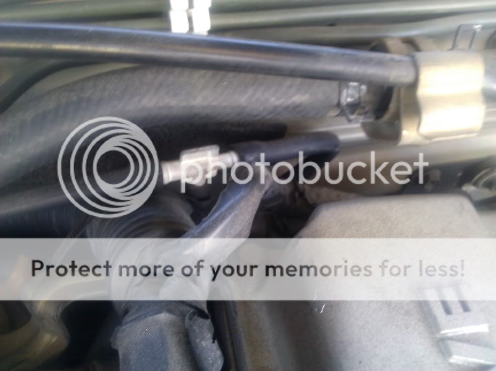 KA24de Turbo problems / Forums Nissan 240SX (Silvia