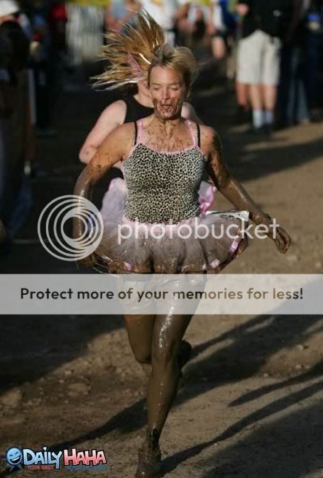 muddy_chick_running.jpg