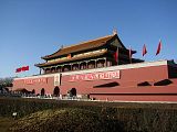 China - Beijing