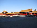 China - Beijing