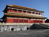 China - Beijing