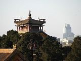 China - Beijing