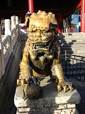 China - Beijing