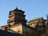 China - Beijing