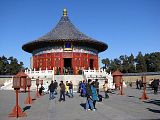 China - Beijing