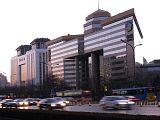 China - Beijing