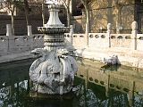 China - Xian