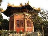 China - Xian