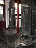 China - Xian
