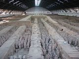 China - Xian
