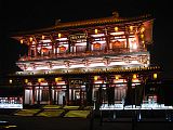 China - Xian