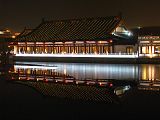 China - Xian
