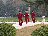 China - Xian