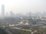 China - Xian