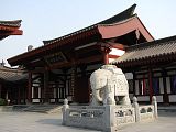 China - Xian