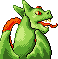 [PokeCommunity.com] Maz sprites!