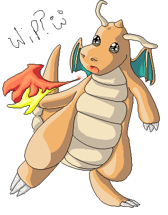 [PokeCommunity.com] Spriters Showcase Thread