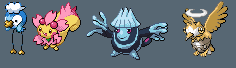 [PokeCommunity.com] MAZ YESM!=my sprites. >.>'