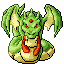 [PokeCommunity.com] Maz sprites!