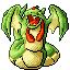 [PokeCommunity.com] Maz sprites!