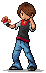 [PokeCommunity.com] Maz sprites!