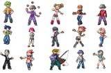 [PokeCommunity.com] Spriters Showcase Thread