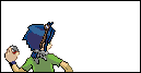 [PokeCommunity.com] Maz sprites!