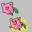 [PokeCommunity.com] Maz sprites!
