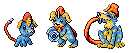 [PokeCommunity.com] MAZ YESM!=my sprites. >.>'