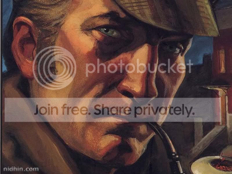 SherlockHolmes.jpg