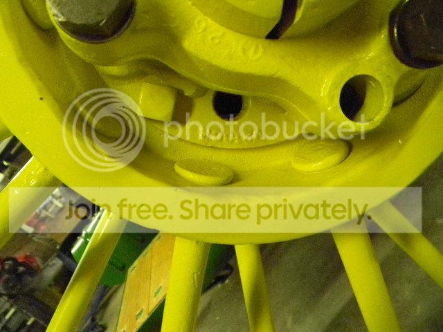 004_zpse4lcnych.jpg