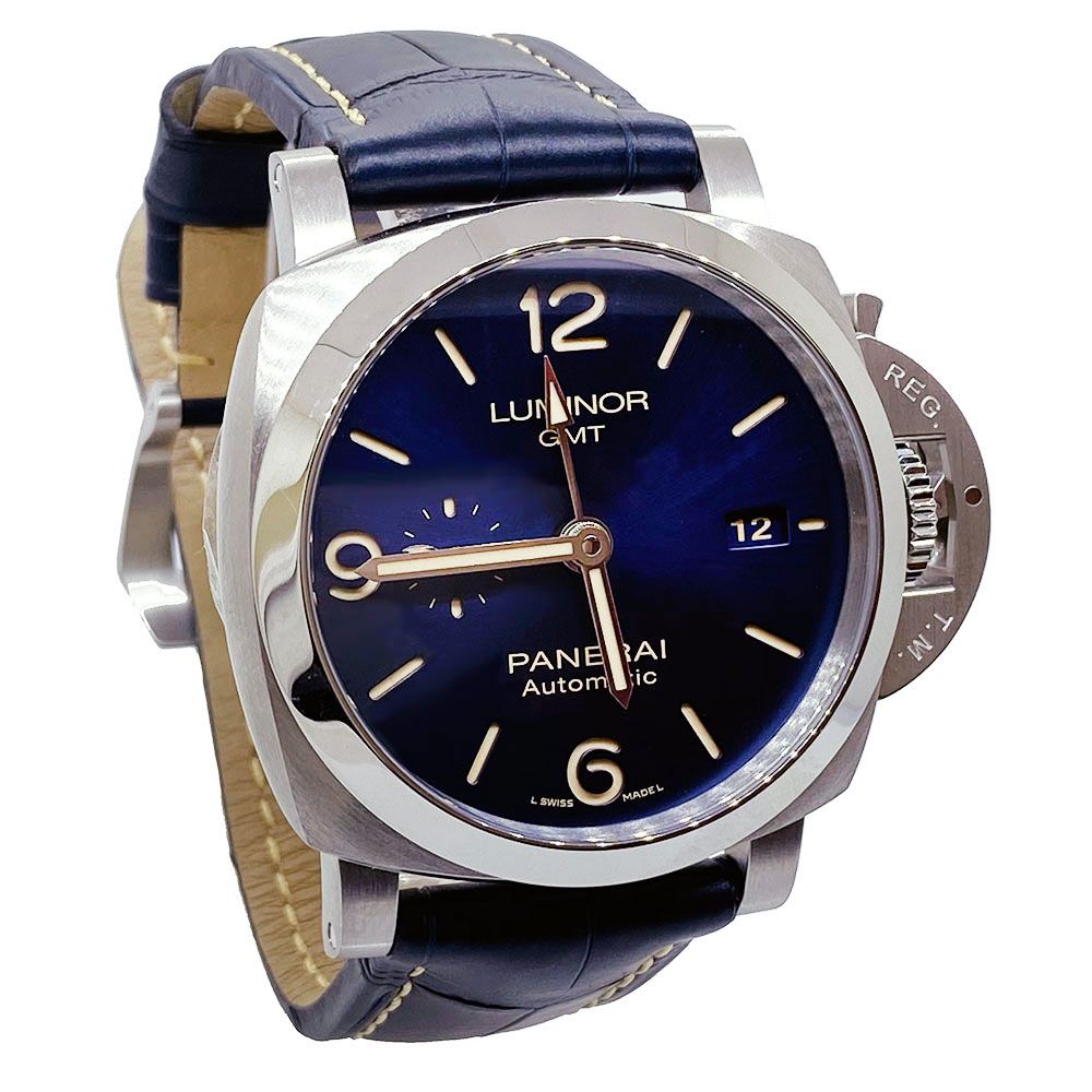 pam 1033